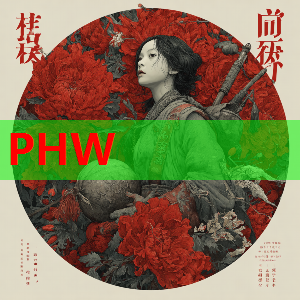 波尔多葡萄酒品鉴